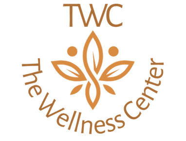 TWC The Wellness Center