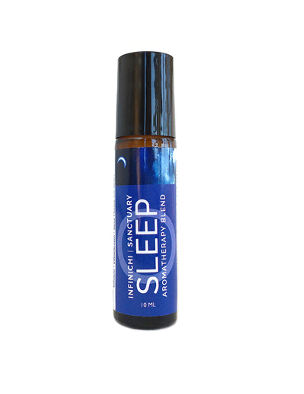 Essential Oil Roller - Sleep Essence